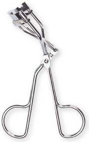 Top Choice ZALOTKA DO RZĘS 12146