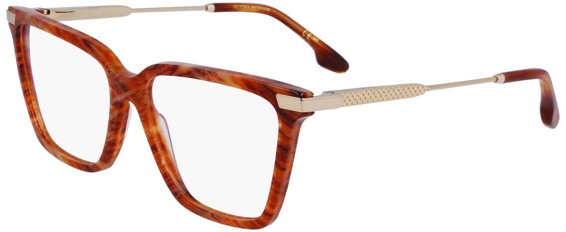 Ramki do okularów Damski Victoria Beckham VB2657-5515238 55 mm