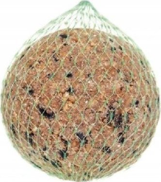 Planta Pokarm zimowy dla ptaków duża kula tłuszczowa 220g