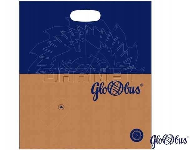 FREZ PILKOWY FI 100,0 2,0 Z100A d22 HSS NFTE