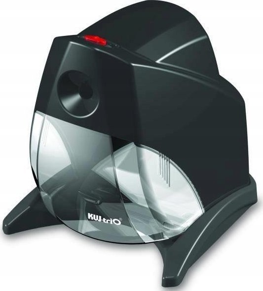 KW-TRIO Temperówka elektryczna KW-triO 03172