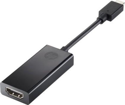 Adapter USB HP HP Inc. Adapter USB-C to HDMI 2.0 1WC36AA