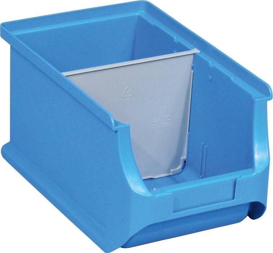 AllIT Przegrodka poprzecz.(4szt.) do poj. magaz. wielkosc 3