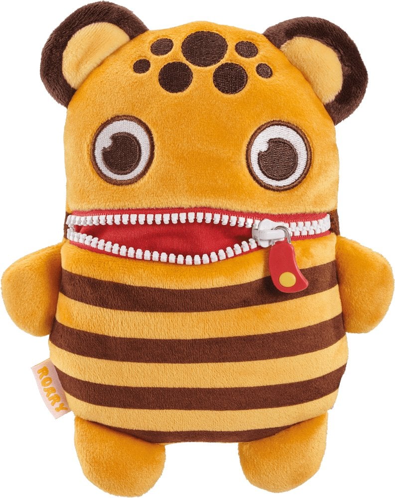 Schmidt Spiele 42542 zabawka pluszkowa