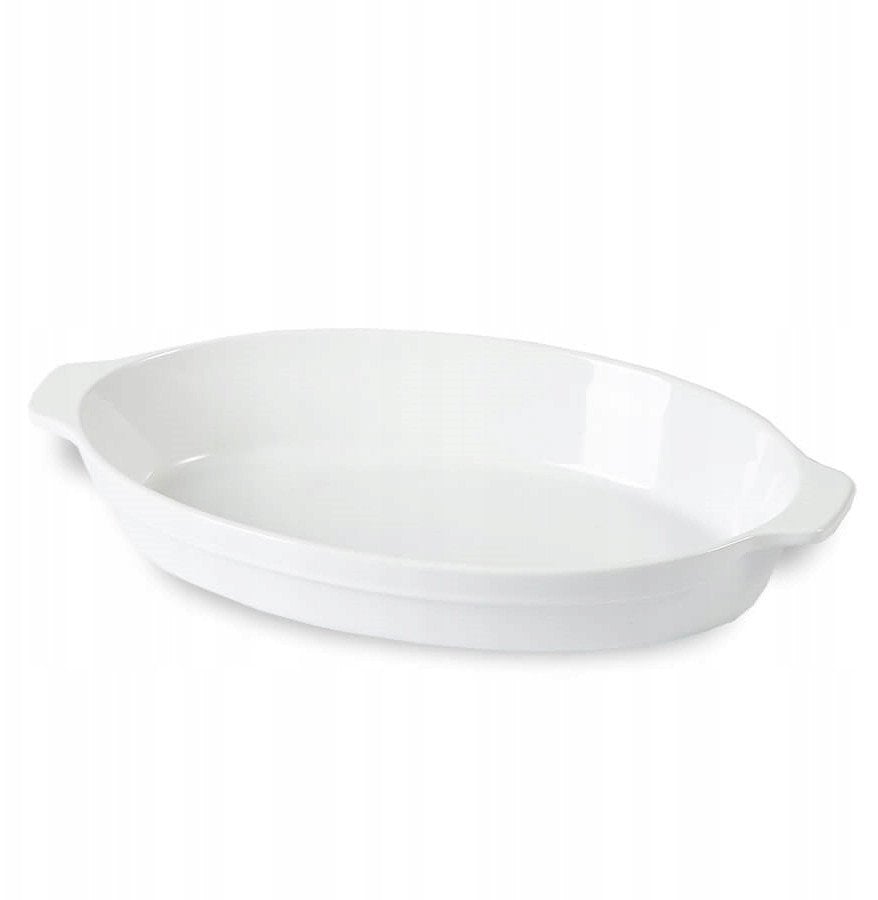 BRYTFANNA MR 11742 42 CERAMICZNA