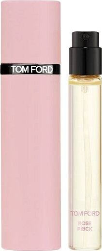 Tom Ford TOM FORD Rose Prick EDP 10ml MINIATURA