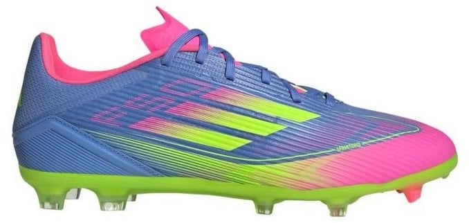 Buty adidas F50 League Messi FG/MG IH0928
