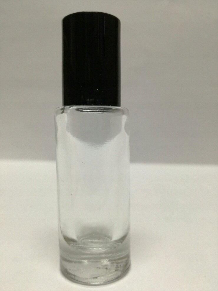 Yardley Bluebell and Sweetpea Eau De Toilette 125 ml