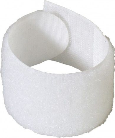 Canpol Taśma zabezpieczająca z CANPOL 10/822 2szt