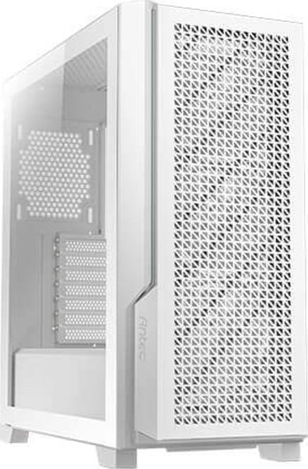 Obudowa Antec P20C ARGB biała (0-761345-80108-9)