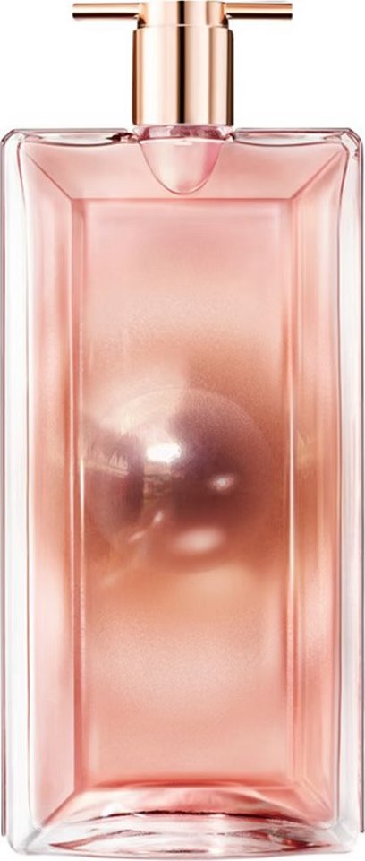 Lancome Idole Aura woda perfumowana spray 50ml - produkt bez opakowania