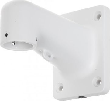 Dahua Technology UCHWYT KAMERY PFB305W DAHUA