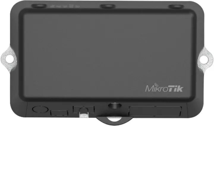 RB912R-2nD-LTm&EC200A-EU,LtAP