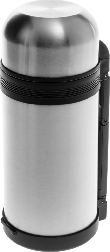 Atom Atom Maisto termosas iš nerūdijančio plieno 1,2 l