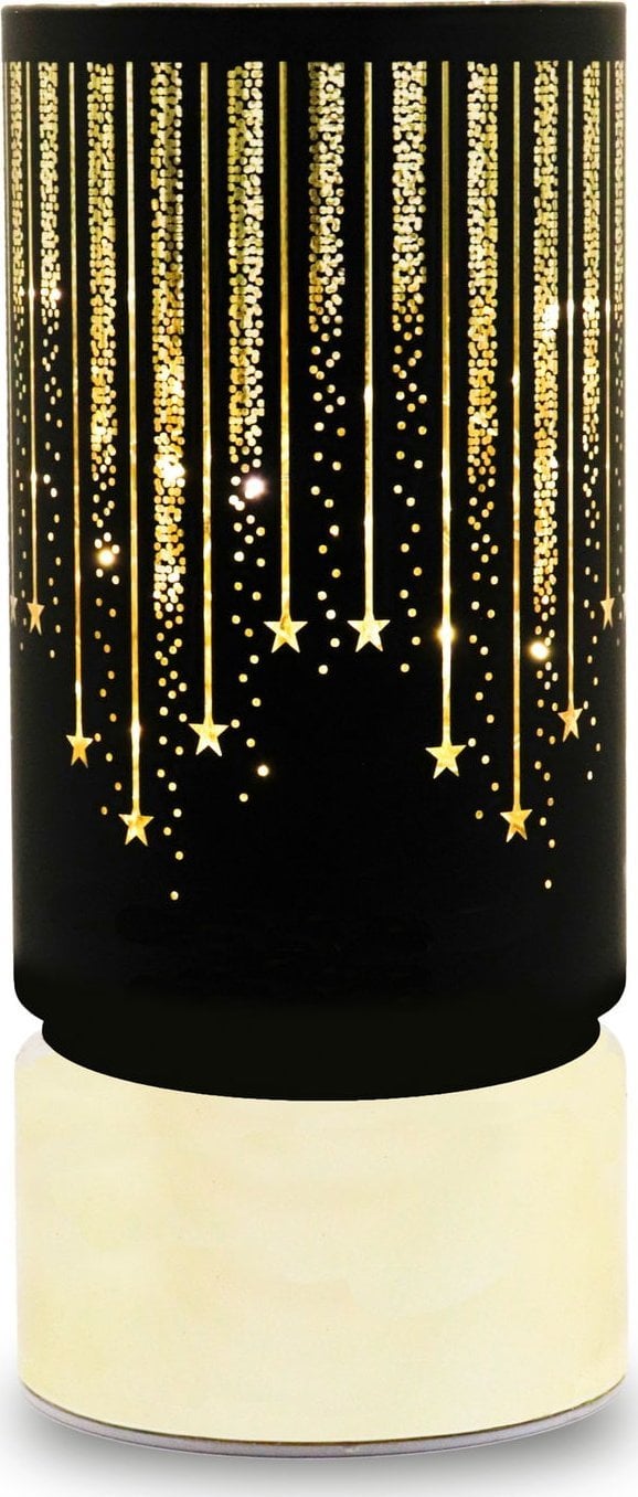 Forever Light FCL-20 Christmas Lantern