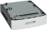 Lexmark Lexmark 250-SHEET TRAY/F. MS725 / MS82X / MX72X