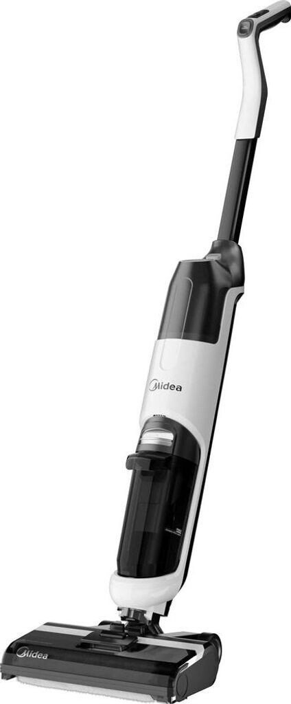 Odkurzacz pionowy Midea X6