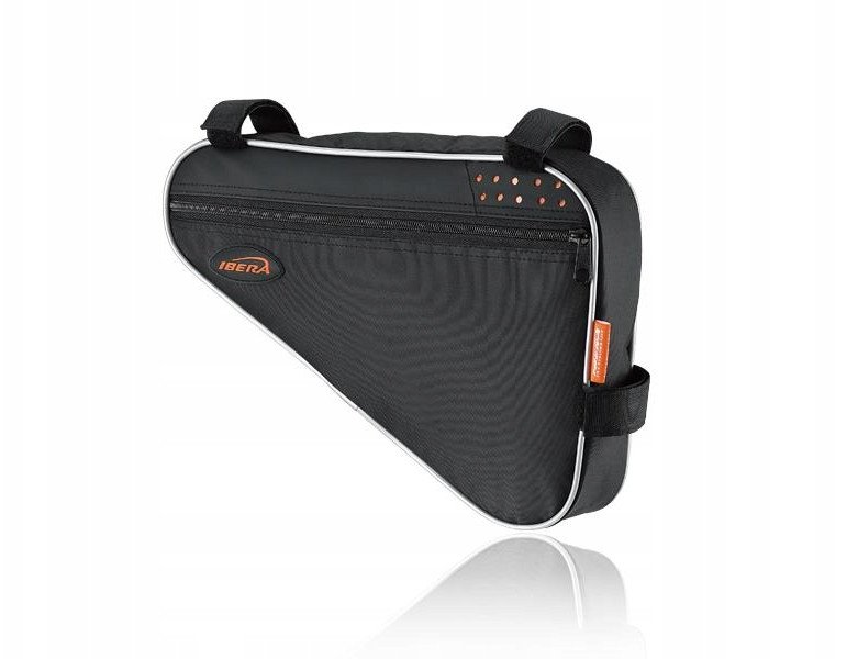 Torebka trójkątna Ibera IB-FB1 M