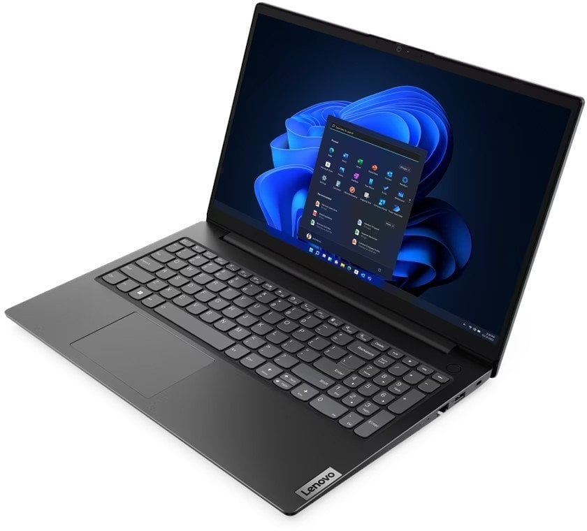 Laptop Lenovo WIN,i5-8365U