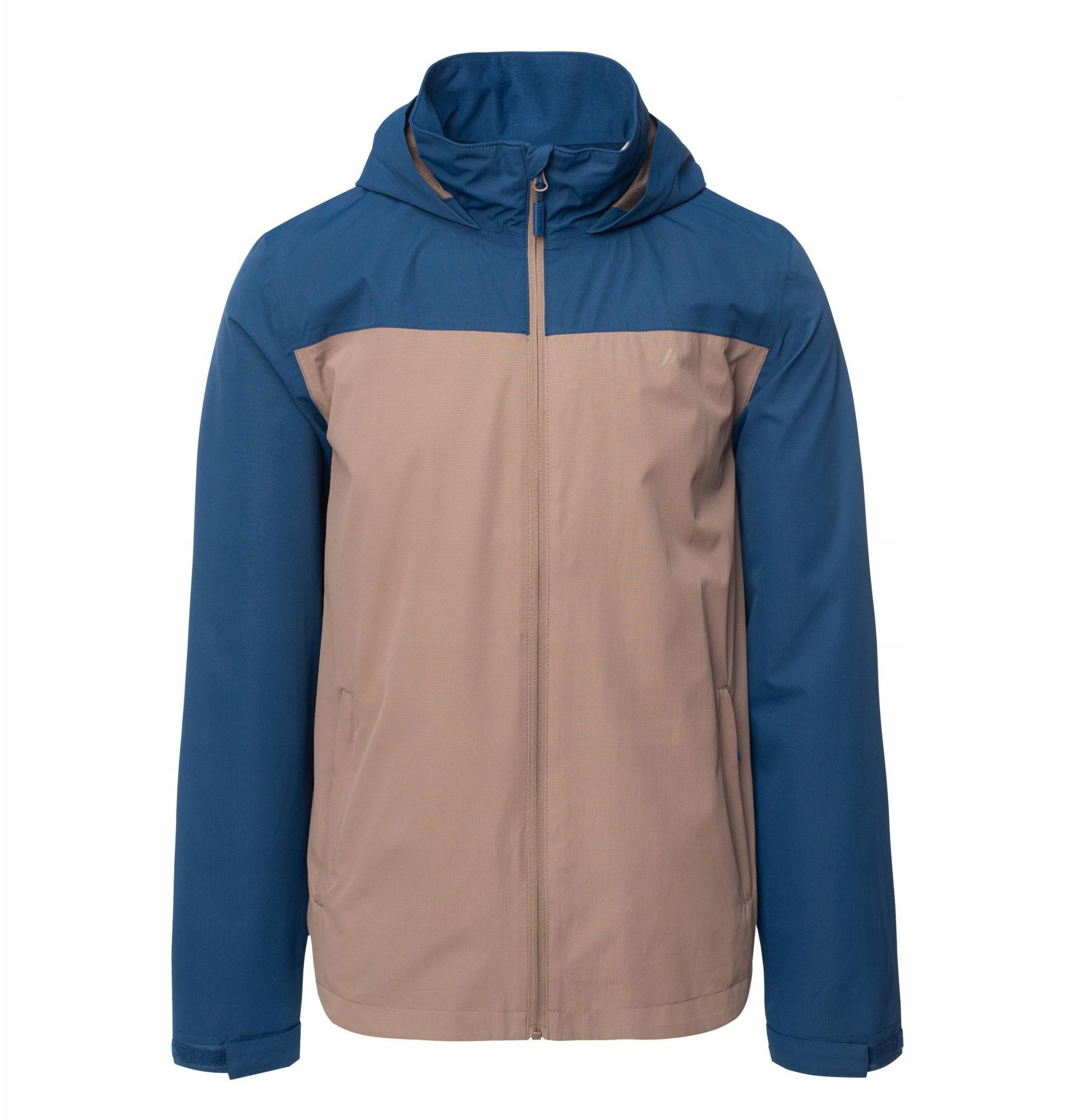 Męska Kurtka przejściowa GANMORE