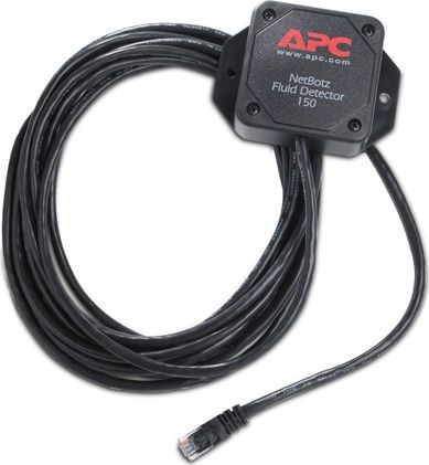 APC Czujnik płynu NetBotz Spot Fluid Sensor (AR7710)