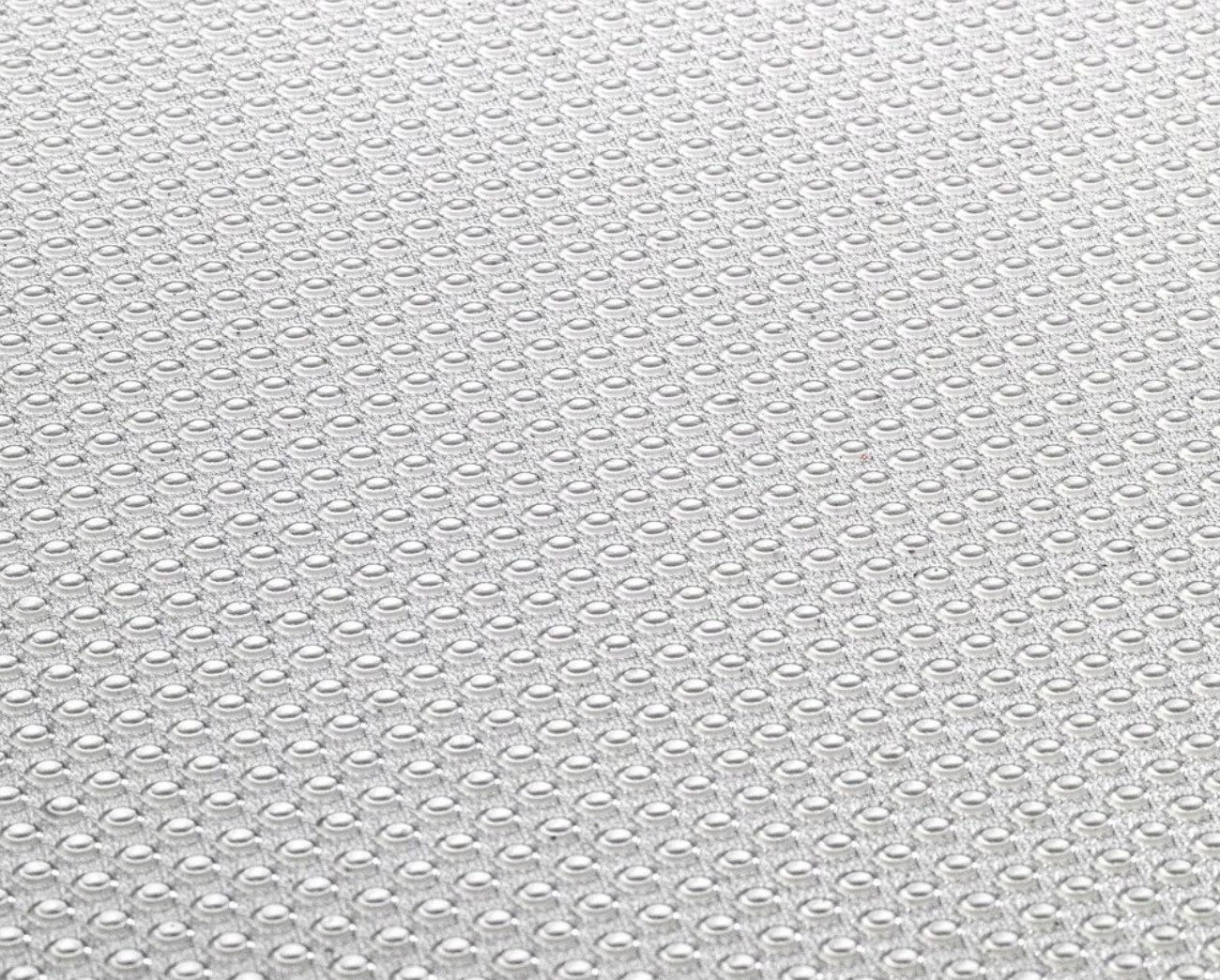 Wenko Mata antybakteryjna do lodówki, 3 sztuki w komplecie, WENKO