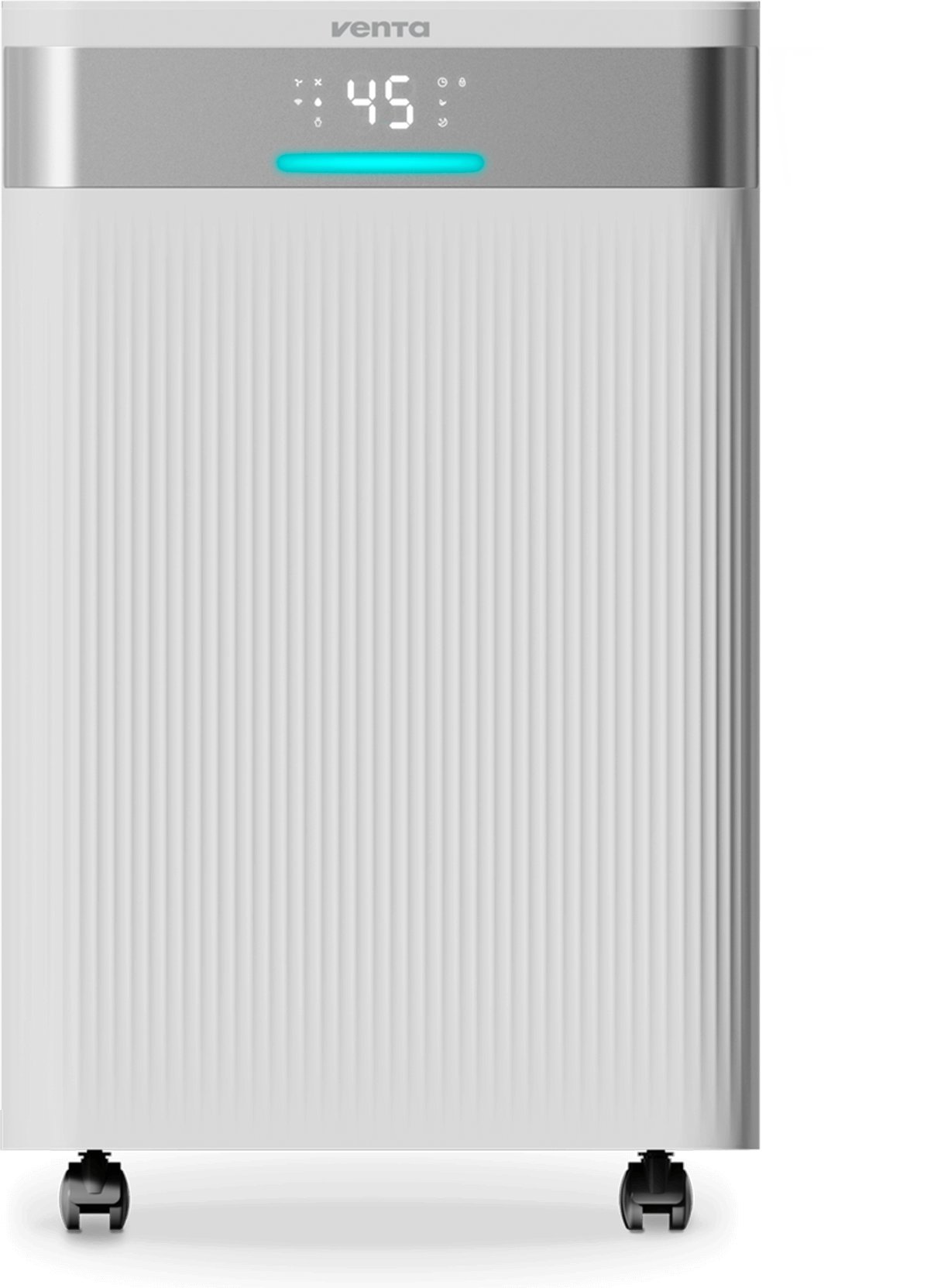 Venta akcesorium/materiał eksploatacyjny do odkurzacza Filtr