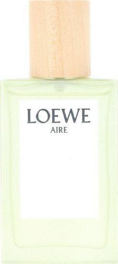 Loewe Woda Kolońska Aire Loewe (30 ml)