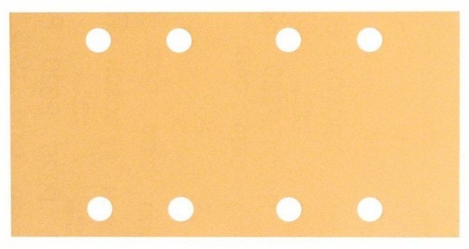 OSCYLACJA BEST F/PAINT 93x185MM P320