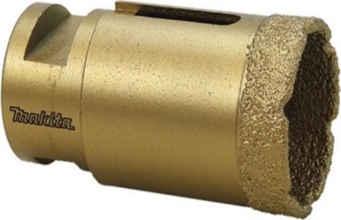 Makita Maki diamond core bit 25mm M14 - D-44476