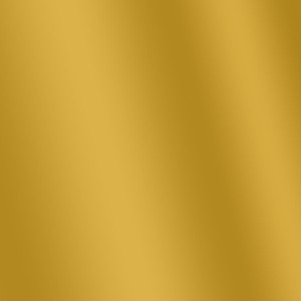 Artequipment AMSTERDAM ACRYLIC INK 30 ml - DEEP GOLD uniw