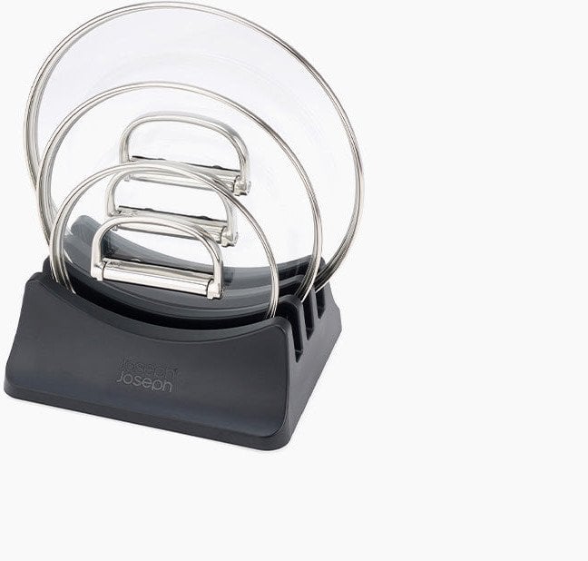 Joseph Joseph Space 3-Lid Store