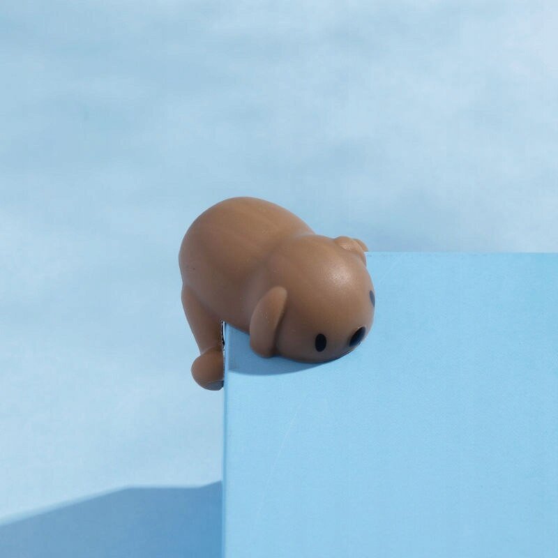 ZABEZPIECZENIE OSŁONA NAROŻNIKI ROGI KANTY 2szt