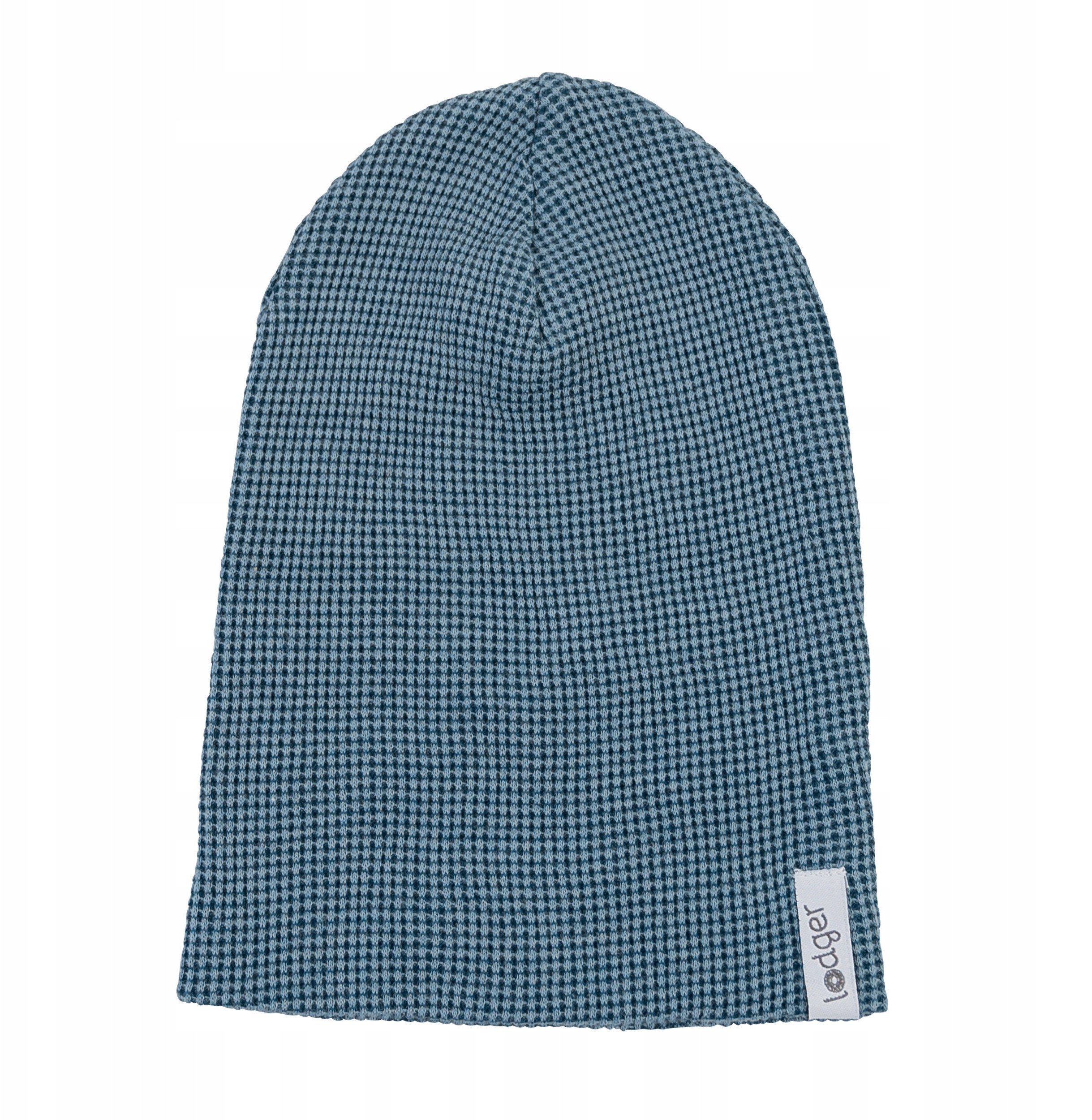 Lodger Beanie Ciumbelle bērnu cepurīte Dragonfly 0-6 mēn. BE 094_0-6