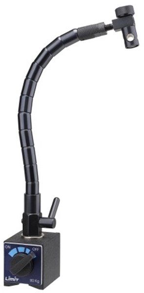 Limit Statyw pomiarowy (60200201)