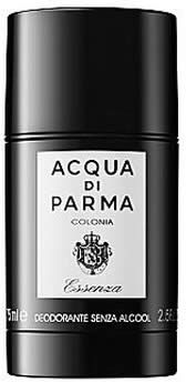 Acqua Di Parma Colonia Essenza Dezodorant w sztyfcie 75ml
