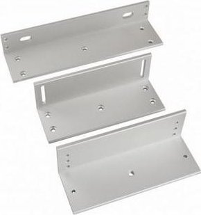 Triton UCHWYT MONTAŻOWY SCOT BK-1200ZL2 (DO ZWORY EL-1200)