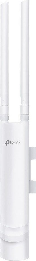 Access Point TP-Link EAP113-Outdoor