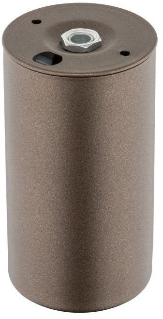 Oprawa natynkowa spot TOP BROWN 5733 TK Lighting