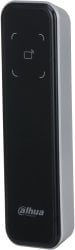 CZYTNIK ZBLIŻENIOWY ASR2200A-B DAHUA