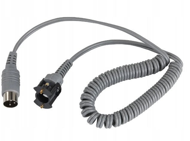 Kabel do głowicy frezarki Activ Power JD500 JD700 N20