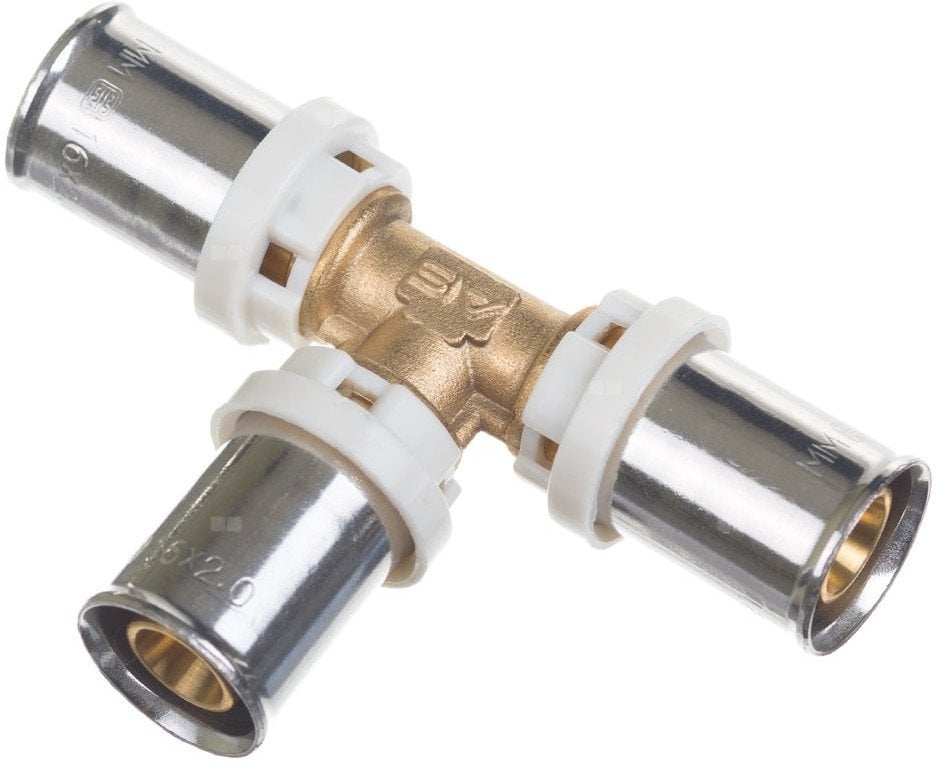 TRÓJNIK MOS. ZAPRAS. 20