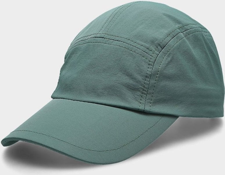 Outhorn Czapka z daszkiem Outhorn OTHSS23ACABM078 44S