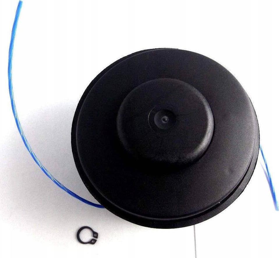 Stihl STIHL Głowica tnąca do podkaszarek AutoCut 2-2