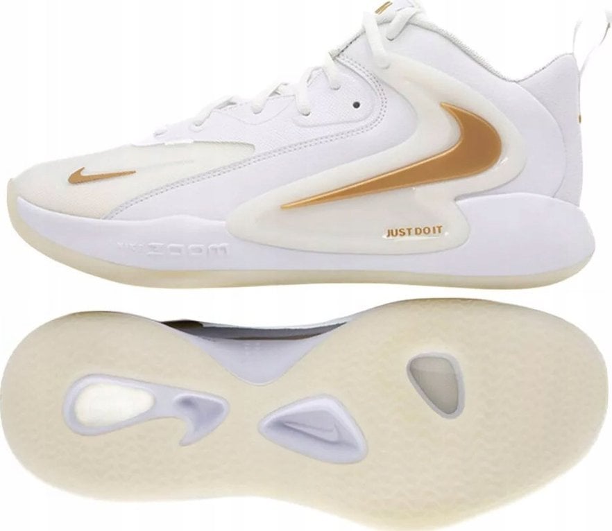 Buty Nike Air Zoom HyperSet 2 FQ7070-104