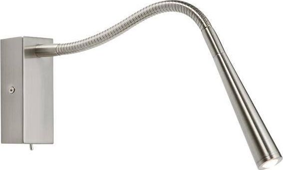 Kinkiet SAXBY Madison Lampa Ścienna