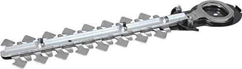 Makita Makita shear blade cpl. 20cm 198408-1