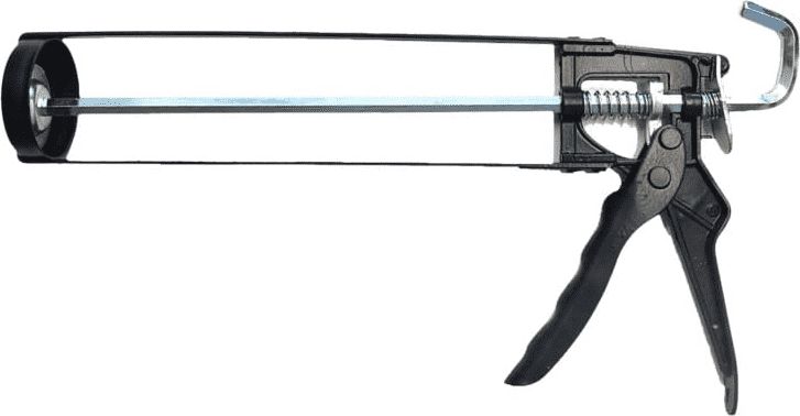 AWTools wyciskacz do mas szkieletowy (AW30400)