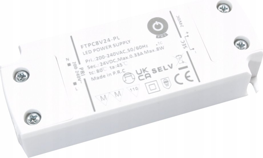 Szafa Digitus Rack Digitus DN-48000