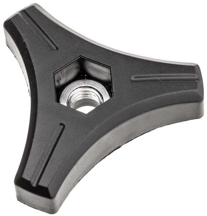 Nakrętka Motylkowa Cedrus Cedks53H Cedks51P Cedks53S-B Cedks48-H Cedks48S-H Cedks53S-L Cedwr01 480008